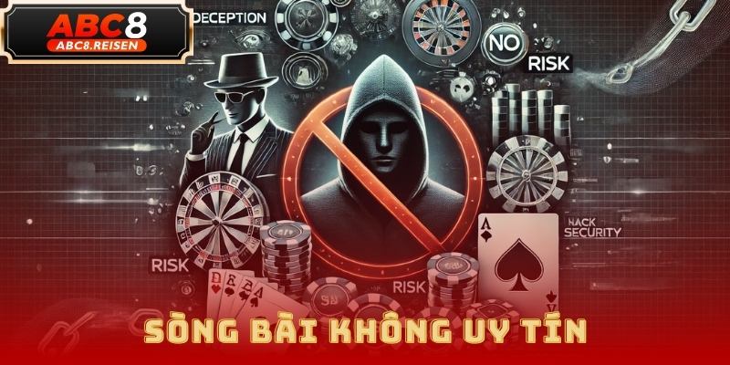Bài Baccarat Có Lừa Đảo Không? Tìm Hiểu Sự Thật 2025 1 bài baccarat có lừa đảo không