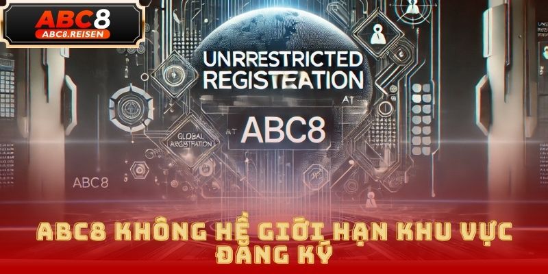 Câu Hỏi Thường Gặp Tại ABC8 - Giải Đáp Chi Tiết Cho Người Chơi 1 Câu hỏi thường gặp