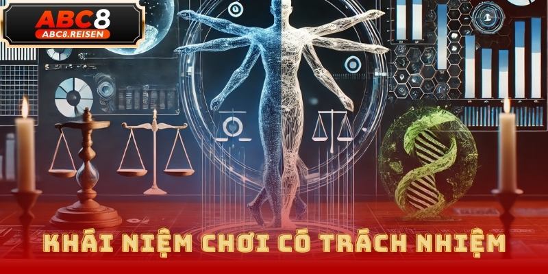 Chơi Có Trách Nhiệm – Nguyên Tắc Quan Trọng Khi Tham Gia Giải Trí 1 chơi có trách nhiệm
