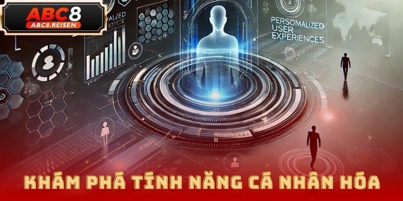 Đăng Nhập ABC8: Hướng Dẫn Nhanh Chóng và Dễ Dàng 2025 1 đăng nhập ABC8