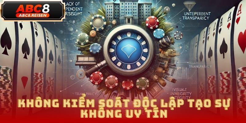 Bài Baccarat Có Lừa Đảo Không? Tìm Hiểu Sự Thật 2025 2 bài baccarat có lừa đảo không