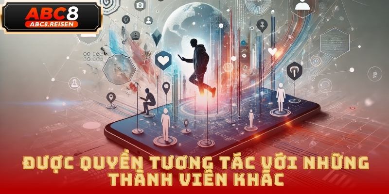 Đăng Nhập ABC8: Hướng Dẫn Nhanh Chóng và Dễ Dàng 2025 2 đăng nhập ABC8