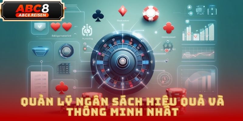 Kinh Nghiệm Chơi Bài Baccarat: Chiến Lược Và Mẹo Hữu Ích 2025 2 kinh nghiệm chơi bài Baccarat