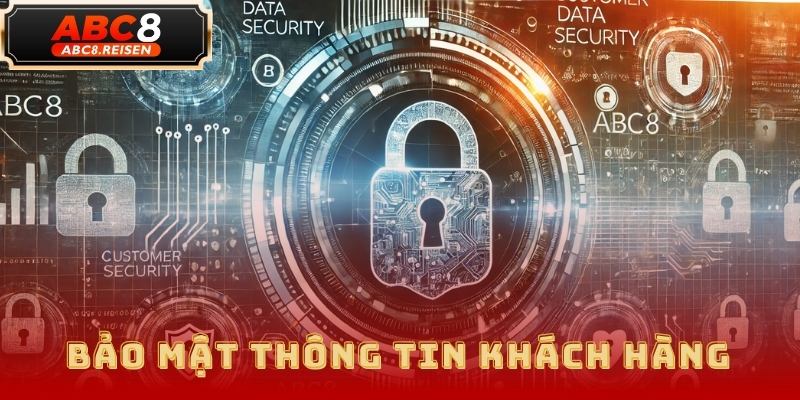 Nhà cái uy tín ABC8 – Sự lựa chọn số 1 cho cược thủ 2 Nhà cái uy tín