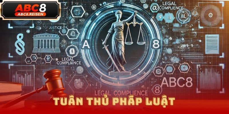 Cam Kết Bảo Mật Và Quyền Riêng Tư Tại ABC8 2 quyền riêng tư