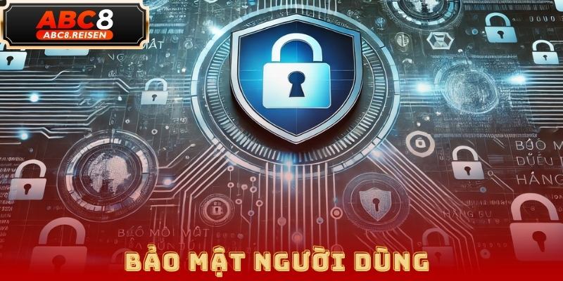 Tải App ABC8 – Trải Nghiệm Đầy Đủ Các Tính Năng Mới 2 tải app ABC8