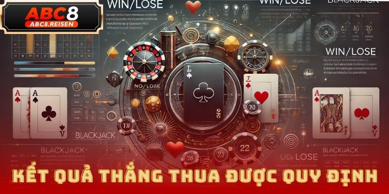 Cách Chơi Blackjack: Hướng Dẫn Cơ Bản và Chiến Lược Dành 2025 3 Cách chơi Blackjack