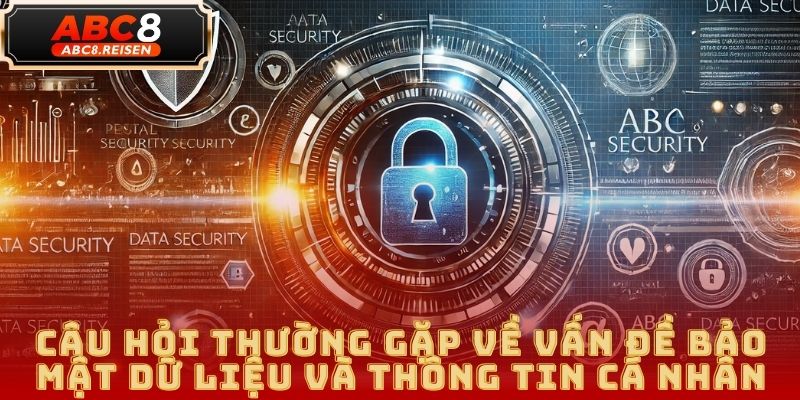 Câu Hỏi Thường Gặp Tại ABC8 - Giải Đáp Chi Tiết Cho Người Chơi 3 Câu hỏi thường gặp