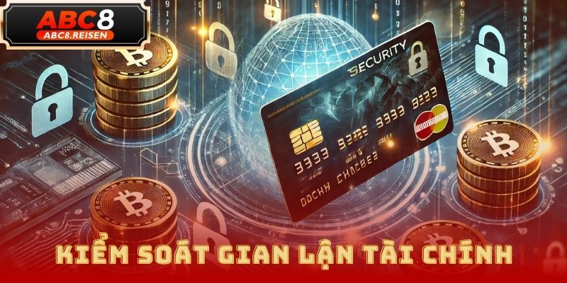 Chính Sách Bảo Mật ABC8 - Cam Kết Bảo Vệ Dữ Liệu Người Dùng 3 Chính Sách Bảo Mật