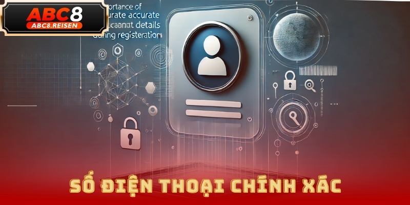 Đăng ký ABC8: Cơ hội không thể bỏ qua 2025! 3 Đăng ký ABC8