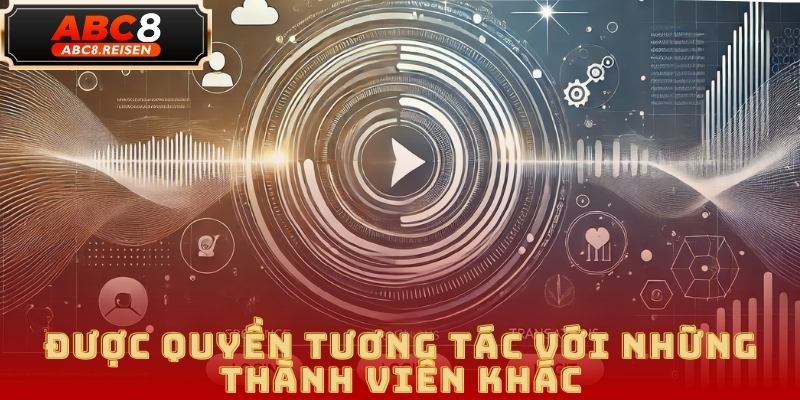 Đăng Nhập ABC8: Hướng Dẫn Nhanh Chóng và Dễ Dàng 2025 3 3 dang nhap abc8