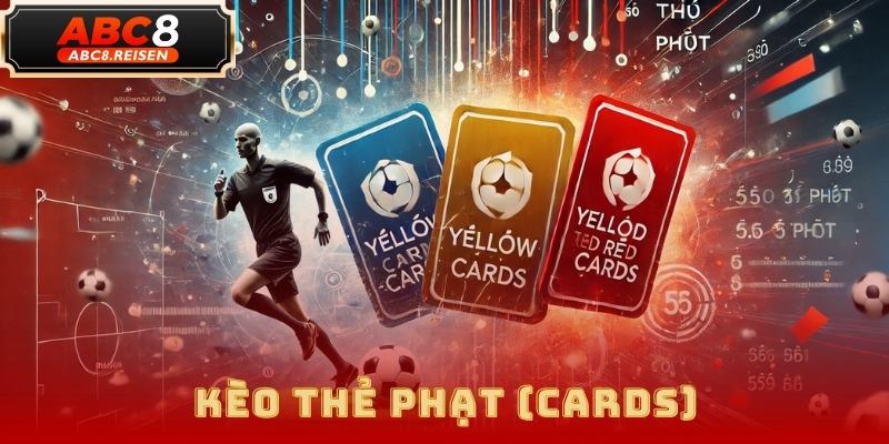 Kèo Nhà Cái ABC8 - Tỷ Lệ Cược Hấp Dẫn, Dự Đoán Chính Xác 3 kèo nhà cái
