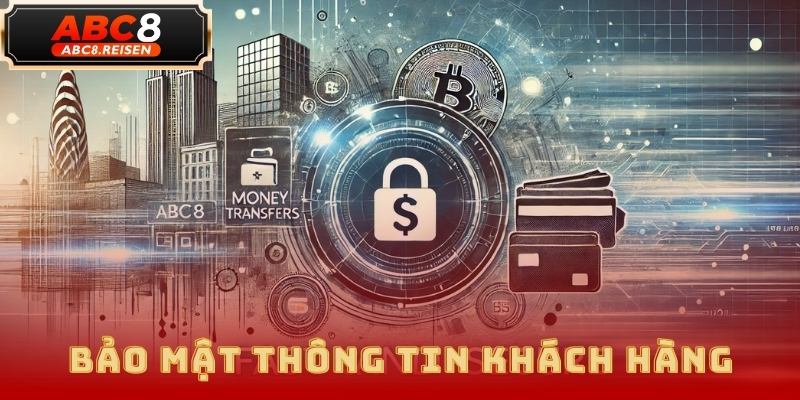 Nhà cái uy tín ABC8 – Sự lựa chọn số 1 cho cược thủ 3 Nhà cái uy tín