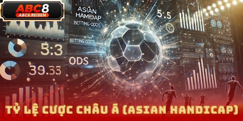 Trang cá độ bóng đá ABC8 - Cá cược bóng đá uy tín và chuyên nghiệp 3 trang cá độ bóng đá