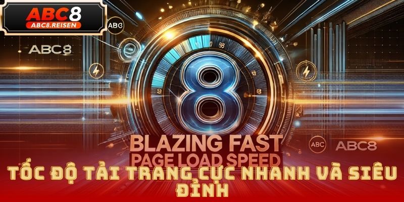 Về Chúng Tôi ABC8 – Nền Tảng Giải Trí Cá Cược Hàng Đầu 3 về chúng tôi