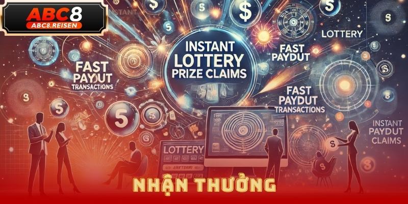 Kết Quả Xổ Số 3 Miền Mới Nhất - Cập Nhật Từ ABC8 3 xổ số 3 miền