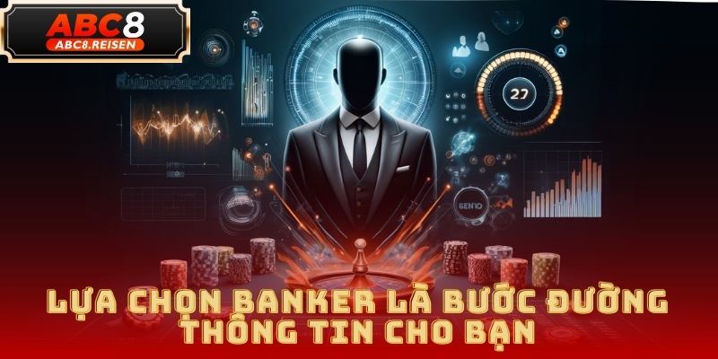 Baccarat Online - Trải Nghiệm Trò Chơi Casino Đỉnh Cao 2025 4 Baccarat Online