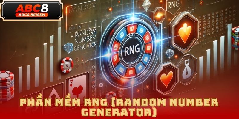 Bài Baccarat Có Lừa Đảo Không? Tìm Hiểu Sự Thật 2025 4 bài baccarat có lừa đảo không
