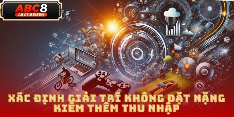 Chơi Có Trách Nhiệm – Nguyên Tắc Quan Trọng Khi Tham Gia Giải Trí 4 chơi có trách nhiệm