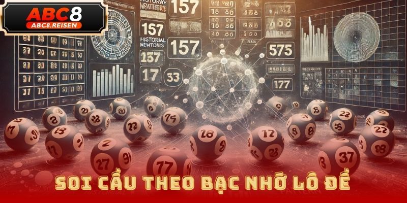 Dàn đề 36 số – Phương pháp chốt số hiệu quả tại ABC8 4 dàn đề 36 số