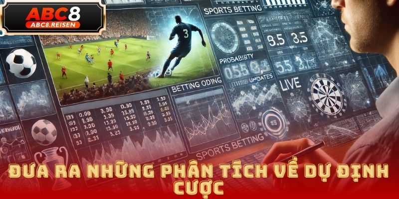 Kèo trên kèo dưới – Cách đọc kèo và mẹo cược hiệu quả tại ABC8 4 kèo trên kèo dưới