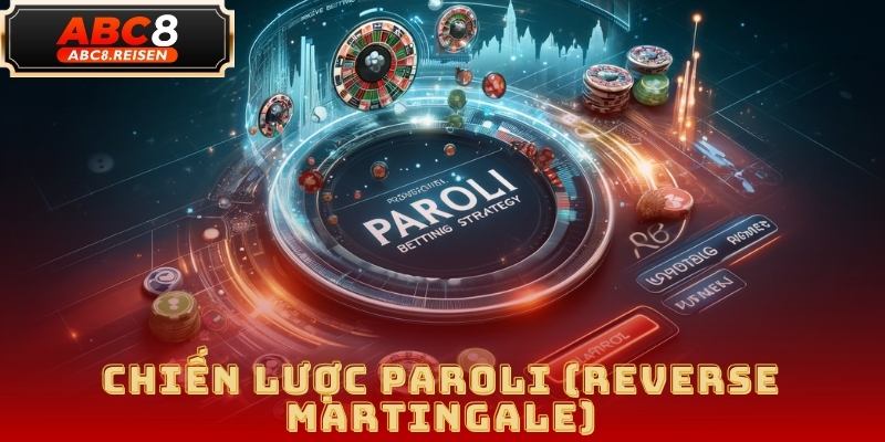 Kinh Nghiệm Chơi Bài Baccarat: Chiến Lược Và Mẹo Hữu Ích 2025 4 kinh nghiệm chơi bài Baccarat