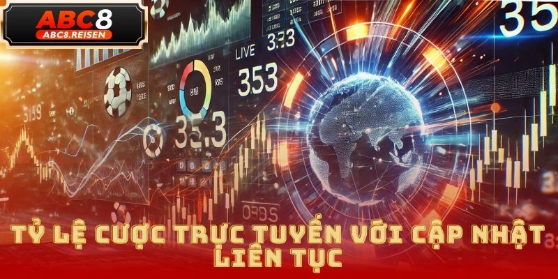 Trang cá độ bóng đá ABC8 - Cá cược bóng đá uy tín và chuyên nghiệp 4 trang cá độ bóng đá