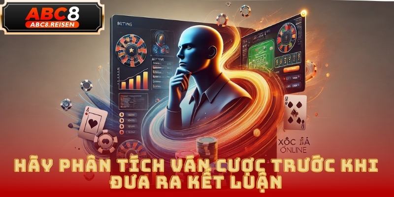 Xóc Đĩa Online - Trải Nghiệm Hồi Hộp, Thắng Lớn Cùng ABC8 4 xóc đĩa onlinee