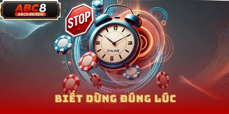 Baccarat Online - Trải Nghiệm Trò Chơi Casino Đỉnh Cao 2025 5 Baccarat Online