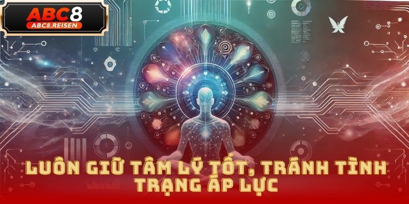 Chơi Có Trách Nhiệm – Nguyên Tắc Quan Trọng Khi Tham Gia Giải Trí 5 chơi có trách nhiệm
