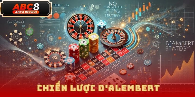 Kinh Nghiệm Chơi Bài Baccarat: Chiến Lược Và Mẹo Hữu Ích 2025 5 kinh nghiệm chơi bài Baccarat