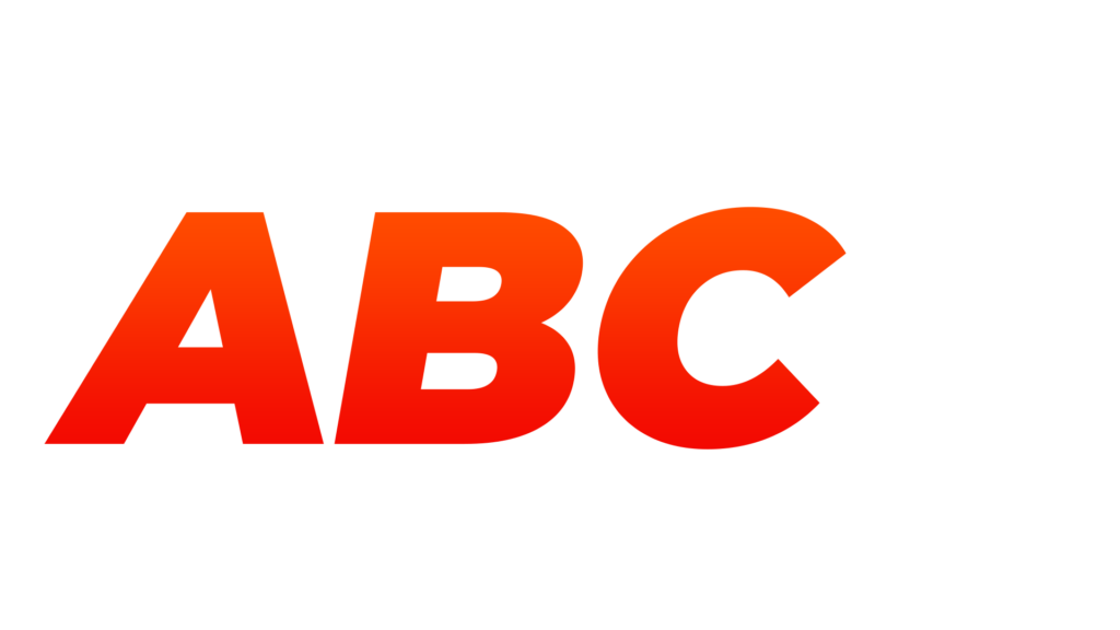 logo w8́
