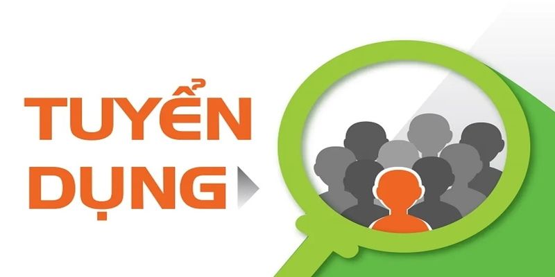 Tuyển Dụng Chuyên Viên Quản Lý Khiếu Nại Tại Abc8 - Giải Quyết Vấn Đề Hiệu Quả Tại Nhà Cái Uy Tín 1 Tổng quan vị trí – chuyên viên quản lý khiếu nại tại Abc8