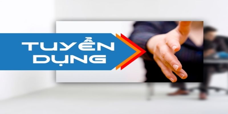 Tuyển Dụng Chuyên Viên Quản Lý Khiếu Nại Tại Abc8 - Giải Quyết Vấn Đề Hiệu Quả Tại Nhà Cái Uy Tín 2 Nâng tầm bản thân – trở thành chuyên gia xử lý