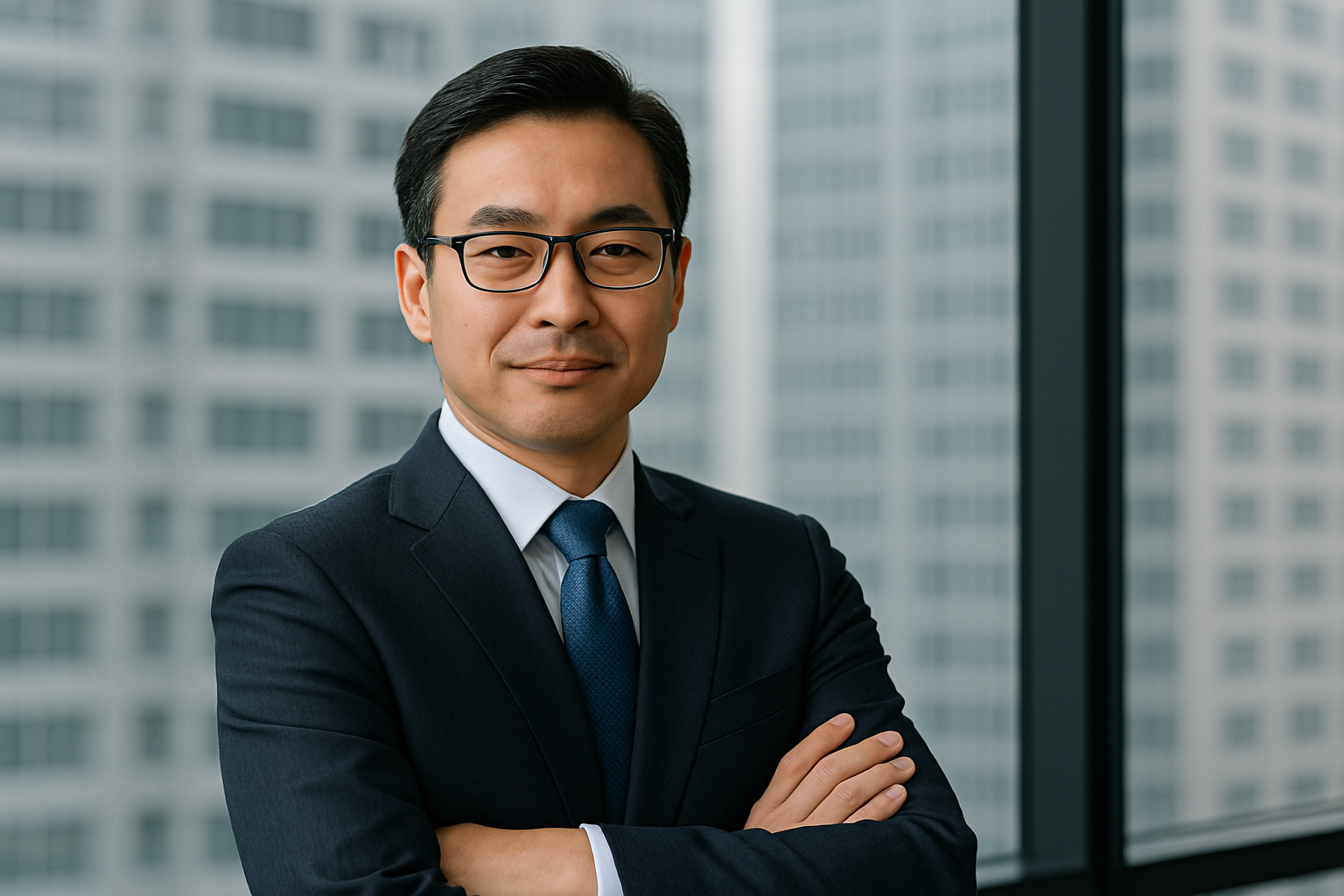 CEO ABC8 – Nguyễn Nhật Hùng và hành trình xây dựng thương hiệu ABC8 1 Giới thiệu CEO ABC8 – Nguyễn Nhật Hùng