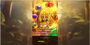 Đá Quý May Mắn 2 Trò Chơi Đá Quý May Mắn Siêu Hấp Dẫn Chỉ Có Ở Nhà Cái ABC8