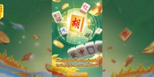 Đại Tam Nguyên 6 Đại Tam Nguyên – Vạn Lộc Khai Xuân, Chơi Hay Trúng Lớn!