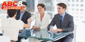 Tuyen dung chuyen vien quan he doi tac