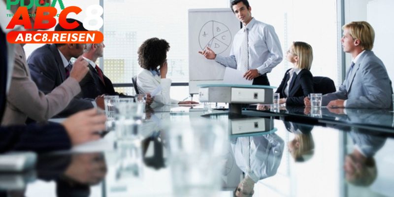 Tuyển Dụng Business Development Manager Tại Abc8 - Kiến Tạo Tương Lai Cho Nhà Cái Hàng Đầu 3 Hướng dẫn ứng tuyển vị trí