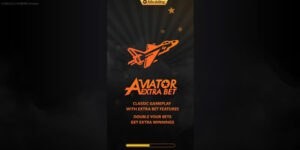 Aviator Extra Bet 3 Aviator Extra Bet – Game Bay Đổi Thưởng Siêu Tốc Hấp Dẫn