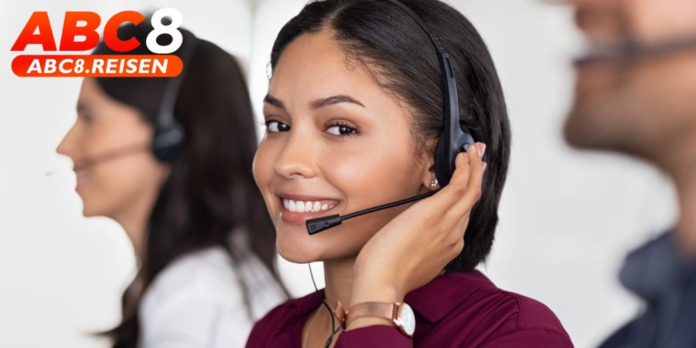 Tuyển dụng trưởng bộ phận CSKH 3 Cách ứng tuyển vị trí Trưởng bộ phận CSKH
