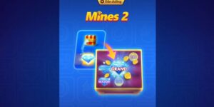 Đào Mìn 2 9 Đào Mìn 2 - Khám Phá Tựa Game Nổ Hũ Hấp Dẫn Tại Nhà Cái ABC8