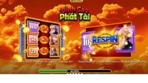 Đỉnh Cao Phát Tài 15 Đỉnh Cao Phát Tài: Khám Phá Cơ Hội Và Những Bí Mật Thú Vị