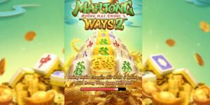 Đường Mạt Chược 2 12 Đường Mạt Chược 2 - Khám Phá Sân Chơi Đỉnh Cao Cùng ABC8