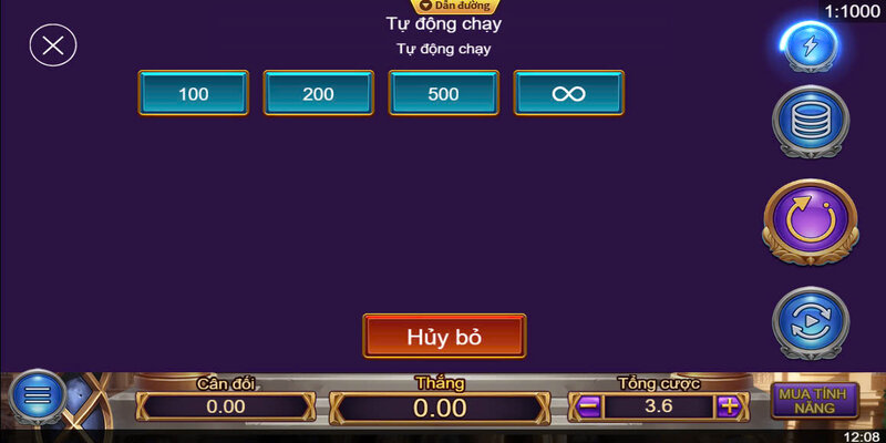 Giàu Có Hơn Nhiều 2 Hướng dẫn cách chơi game