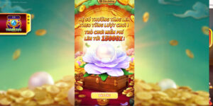 Hoa Phú Quý 9 Hoa Phú Quý – Slot Game Wild Nhân Thưởng Cực Đã Với 15000x