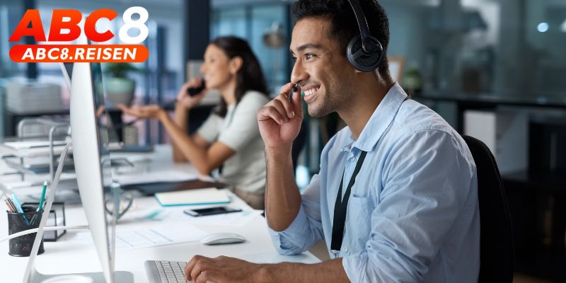 Tuyển dụng chuyên viên CSKH (Live Chat, Hotline, Email) 3 Hướng dẫn ứng tuyển vị trí chuyên viên CSKH