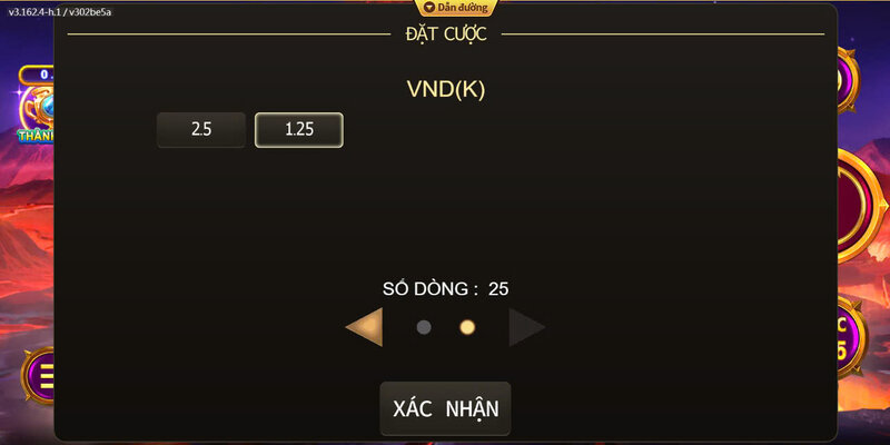 Liên Kết Tố Nguyên Hỏa 2 Những lưu ý khi chơi game