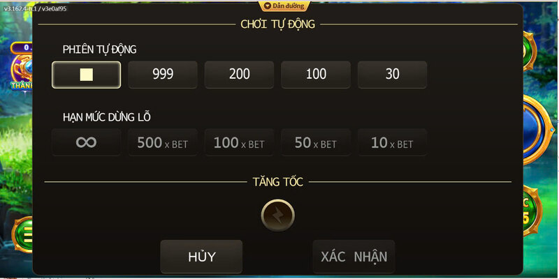 Liên Kết Tố Nguyên Thủy 2 Các tính năng nổi bật