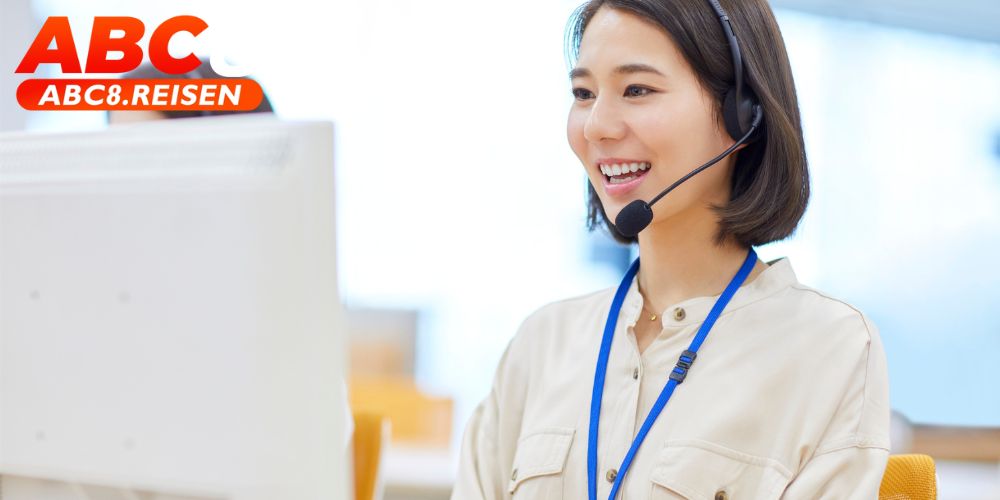 Tuyển dụng trưởng bộ phận CSKH 1 Mô tả vị trí Trưởng bộ phận CSKH tại ABC8